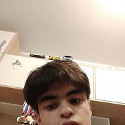 Григорий, 18 лет, Санкт-Петербург Григорий, 18 лет, Санкт-Петербург