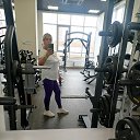 ���� �������, ����������, 46 ��� - ��������� 15 ������� 2025 � ������ ���� ����������