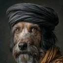 ���� ���, ������, 53 ���� - ��������� 9 ����� 2025 � ������ �������� �������