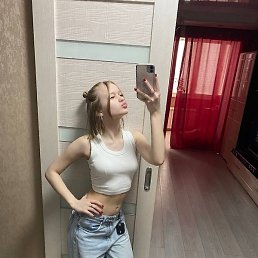 ���, ���������, 19 ���