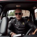 ���� ����, �����, 43 ���� - ��������� 5 ������ 2023