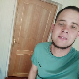 �������, ������, 26 ���