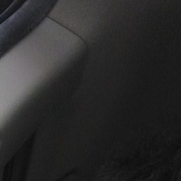 �����, ������, 58 ���