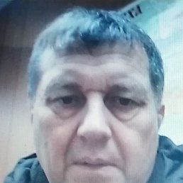 �������, 62 ����, ������