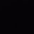 ���� Jack, ���-����, 19 ��� - ��������� 17 ��� 2026