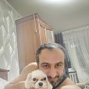 ���� ������, �����-���������, 47 ��� - ��������� 29 ������ 2025 � ������ ���� ����������