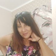 Elena, 62 ����, ���������