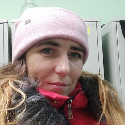 ���, ������, 43 ����