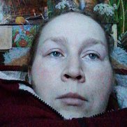 �����, 33 ����, ������