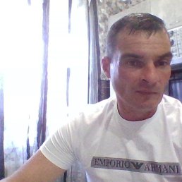 , 48, 