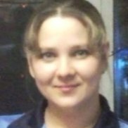 ��������, 37 ���, ������