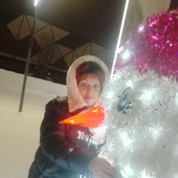 �����, ������, 55 ���