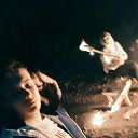 ���� ������, �������, 20 ��� - ��������� 14 ������ 2026