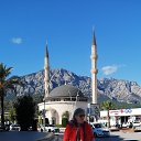 ���� ��������, ������ - ��������� 23 ������� 2025 � ������ ������ ��������
