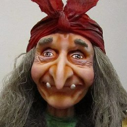 ,  , 49 