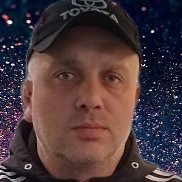 Алан, 43 года, Южно-Сахалинск Алан, 43 года, Южно-Сахалинск