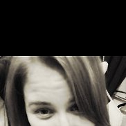 �������, 38 ���, �����-���������