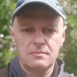 ������, ������, 55 ���