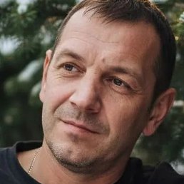 ����, ������, 49 ���