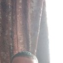 ���� ������ �������, ���������, 46 ��� - ��������� 4 ������� 2025 � ������ ���� ����������