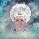 ���� �����, �������, 32 ���� - ��������� 5 ��� 2024 � ������ ���� ����������