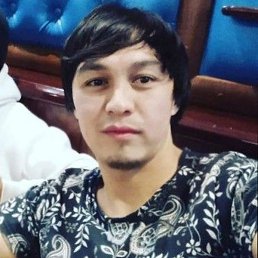 ������, ����, 37 ���