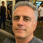 �������, 67 ���, �����������