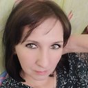 ���� ����, ������ ����� - ��������� 5 ������ 2025 � ������ ���� ����������