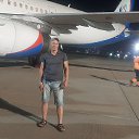 ���� ������, ��������, 52 ���� - ��������� 21 ������� 2024 � ������ ���� ����������