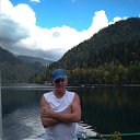 ���� ������, ������, 63 ���� - ��������� 23 ������ 2026