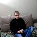���� �����, �������, 41 ��� - ��������� 9 ������� 2025