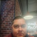 ���� ����, ������, 44 ���� - ��������� 5 ������� 2026 � ������ ���� ����������