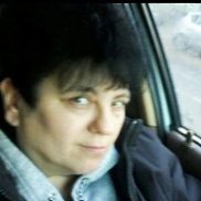 �����, 59 ���, �����