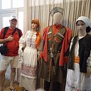 ���� ������, �����, 50 ��� - ��������� 8 ������� 2024 � ������ ���� ����������