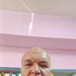 , 55 ,  