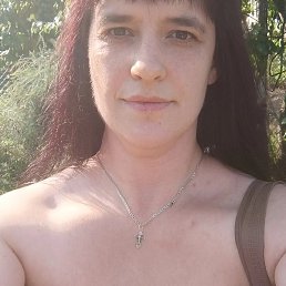 ������� ����������, �������, 34 ����