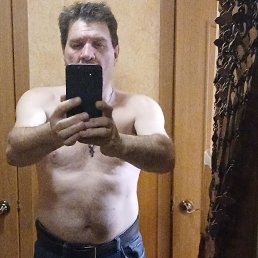 ���� ���������, ��������, 52 ���� - ��������� 19 ������ 2026