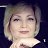 @ * Марина*@