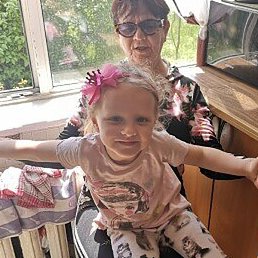 ����, ������, 66 ���