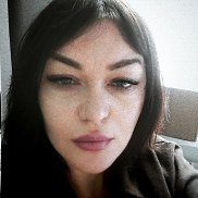 ����, 44 ����, ����