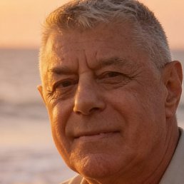 ��������, �����������