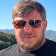 �������, 50 ���, �������