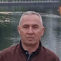 ������, �����������, 47 ���