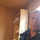 ���� �������, ��������, 48 ��� - ��������� 23 ����� 2024 � ������ ���� ����������