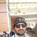���� Surendara Yadav, ���������, 40 ��� - ��������� 13 ���� 2025 � ������ ���� ����������