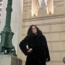 ���� Kseniya, ���������, 48 ��� - ��������� 15 ����� 2025 � ������ ���� ����������