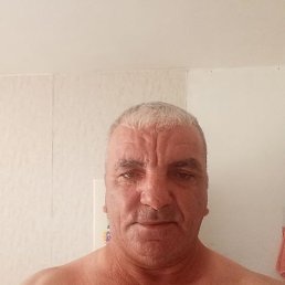 ��������, ����, 49 ���