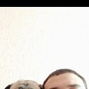 ���� ������ �����, ������������, 37 ��� - ��������� 19 ������ 2025 � ������ ���� ����������