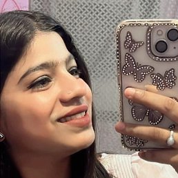 Kavya, ����, 26 ���