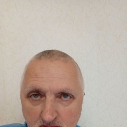 ., 60, 